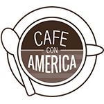 Cafe Con America