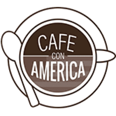 Cafe Con America