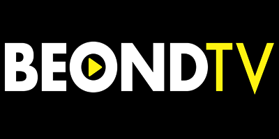 BEOND_station-logo