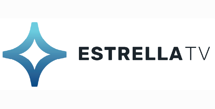 Estrellatv_STATION-LOGO