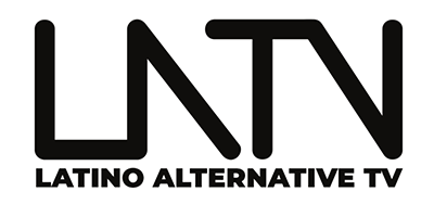 LATV_station-logo