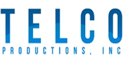 TELCO_station-logo